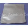 Steaming Bag Aluminum Foil