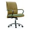 Swivel Chair B069