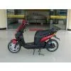 2011 Latest Electric Bike&scooters LS1-4 photo-2