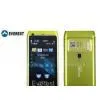 Dual Sim TV Cell Phone Everest H8