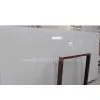CQS0003-quartz Stone-White Crystal