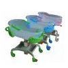 Hospital Bed for Infant