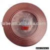 Pancake Coil