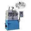 Automatic Torsion Spring Machine 1600 Kg Max Outer Diameter 70Mm 220V 3P 50/60 Hz