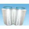 Polyester PBT Yarn