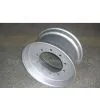 Wheels22.5x11.75