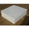 PTFE Sheet