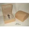 Plastic Watch Box