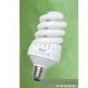 Full Spiral Energy Saving Lamp