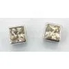 Sell Ring