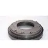 Wang Jetta Flywheel, Processing Gear