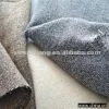 Sell Linen Fabric