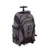 Luggage Bag (02)