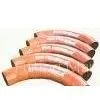 Pipe Fittings