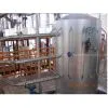 Waste Plastics, Rubber, Waste Oil Refinery Equipment photo-3