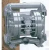 Membrane Pump