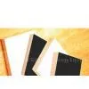 PVC Foam Multiplex Sheet