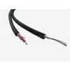 UL 2562 Electrical Cable photo-2