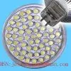 MR16 3.5~4W LED Bulb