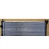 Offer Auto Radiators