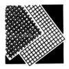 Molybdenum Wire Mesh