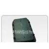 Bulb Iron Manhole Cover
