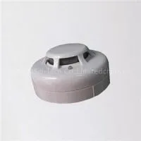 Gas Leak Detector AJ-931