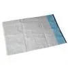 Sugar Bag (SG-UK-1)