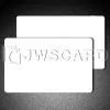 RFID ISO Card