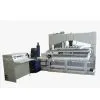 Hologram Recombining Machine