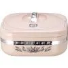 Food Container
