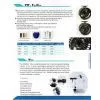 Fly Reel