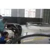 Turntable Bearing