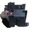 Projector Lamps for EPSON Good Quality Best Price