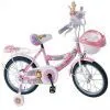 BMX photo-2
