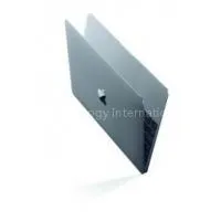 Apple MacBook MJY42LL/A 12-Inch Laptop With Retina Display