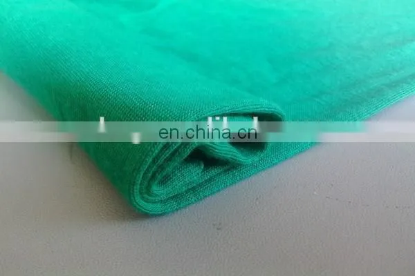 Winfar China Manufacturer Pakistan Hot Selling Knitted Rayon Fabric photo-3