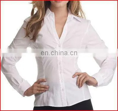Ladies Shirts Latest Designs photo-4