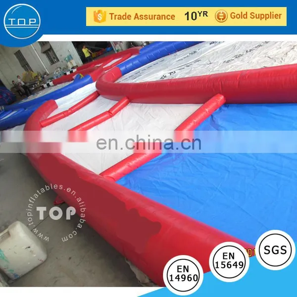 TOP INFLATABLES Hot Selling Chair Princess Bouncer Castle With Low Price photo-4
