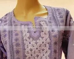 Short Kurti Designs India Cheap photo-3