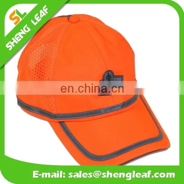 2016 Best Design of Hat, Reflective Hat. Hat Cap photo-5