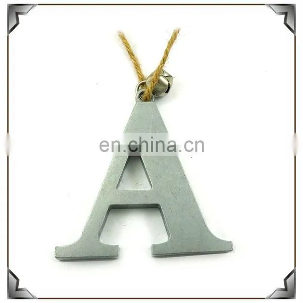 Top Quality New Metal Christmas Tree Decoration