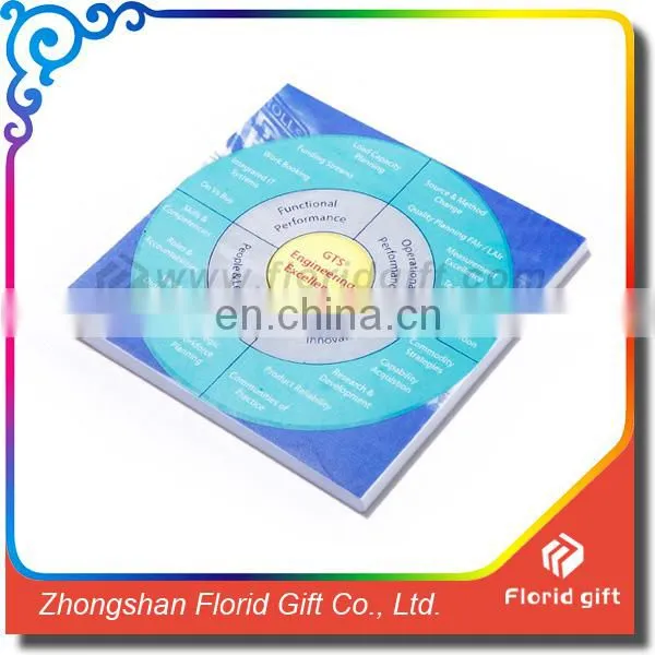 Wholesale Tea Cup Silicone Rubber Pvc Coaster With Cheap Price photo-3
