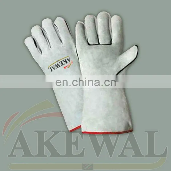Welding Gloves