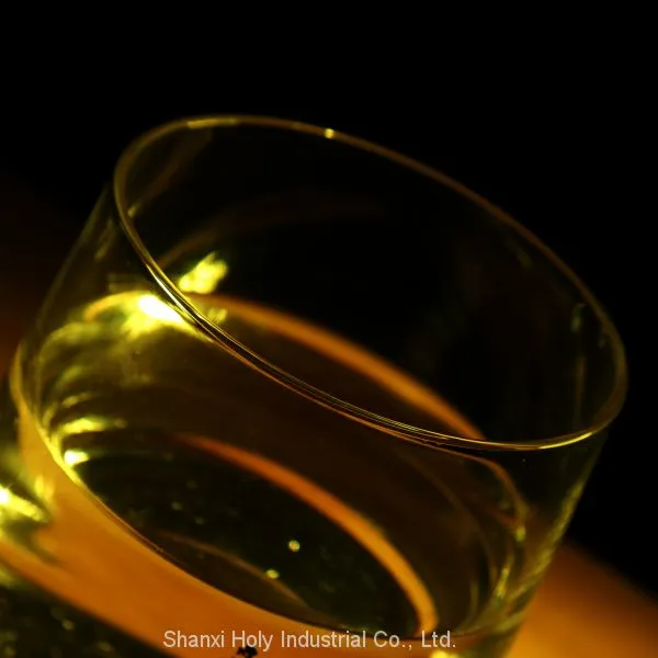 Thick Bottom Whisky Glass Cup/glass Drinking Cup With Customized Logo photo-3