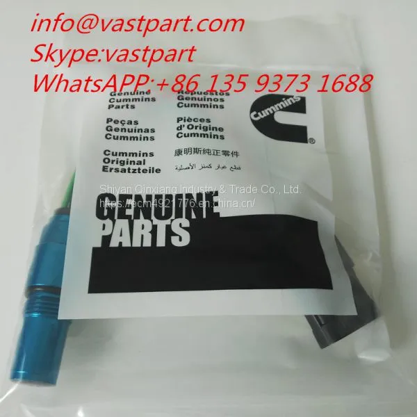 Cummins QSM11 Position Sensor 4984223 3049093 3073895 3078151 3408503 2872362 4326596 photo-2