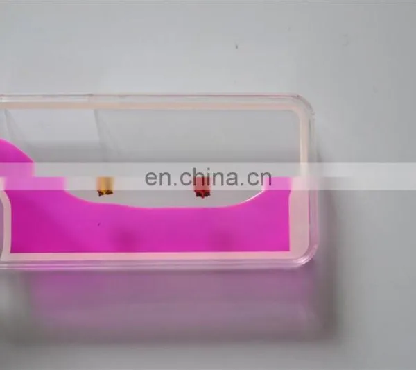 2015 Fish in Sea Phonecases Simulation Phonecases Customized Phonecases for Wholesale photo-5