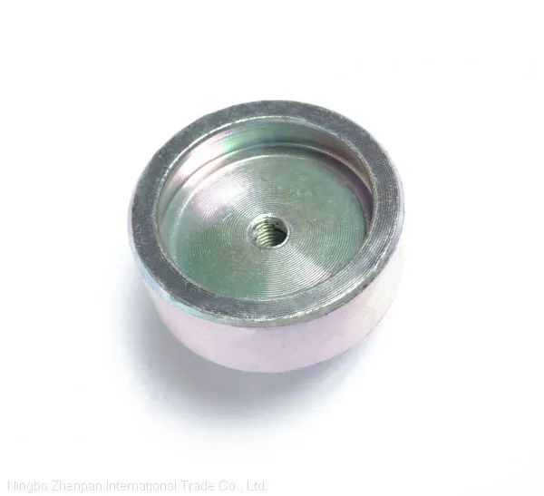 U-yoke（Speaker Parts）