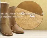 Water Repellent Spray, Water Proof Spray photo-5