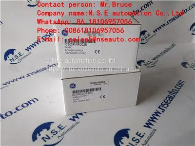 GE FANUC IC695CPU315 PLC and I/O Systems Processor Unit Purchase or Repair photo-4